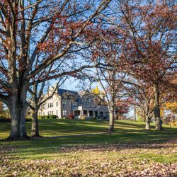 Masonic Village At Elizabethtown