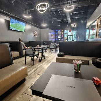 Falak Hookah Cafe - Hookah Bars Near Me - Ontario, California Falak Hookah Cafe - Hookah Bars Near Me - Ontario, California