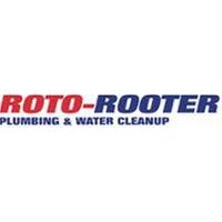 Slide of Roto-Rooter Plumbing & Water Cleanup