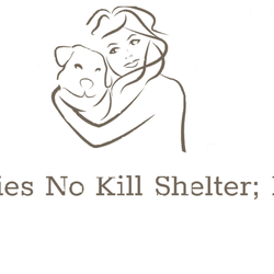 Tri Cities No Kill Shelter