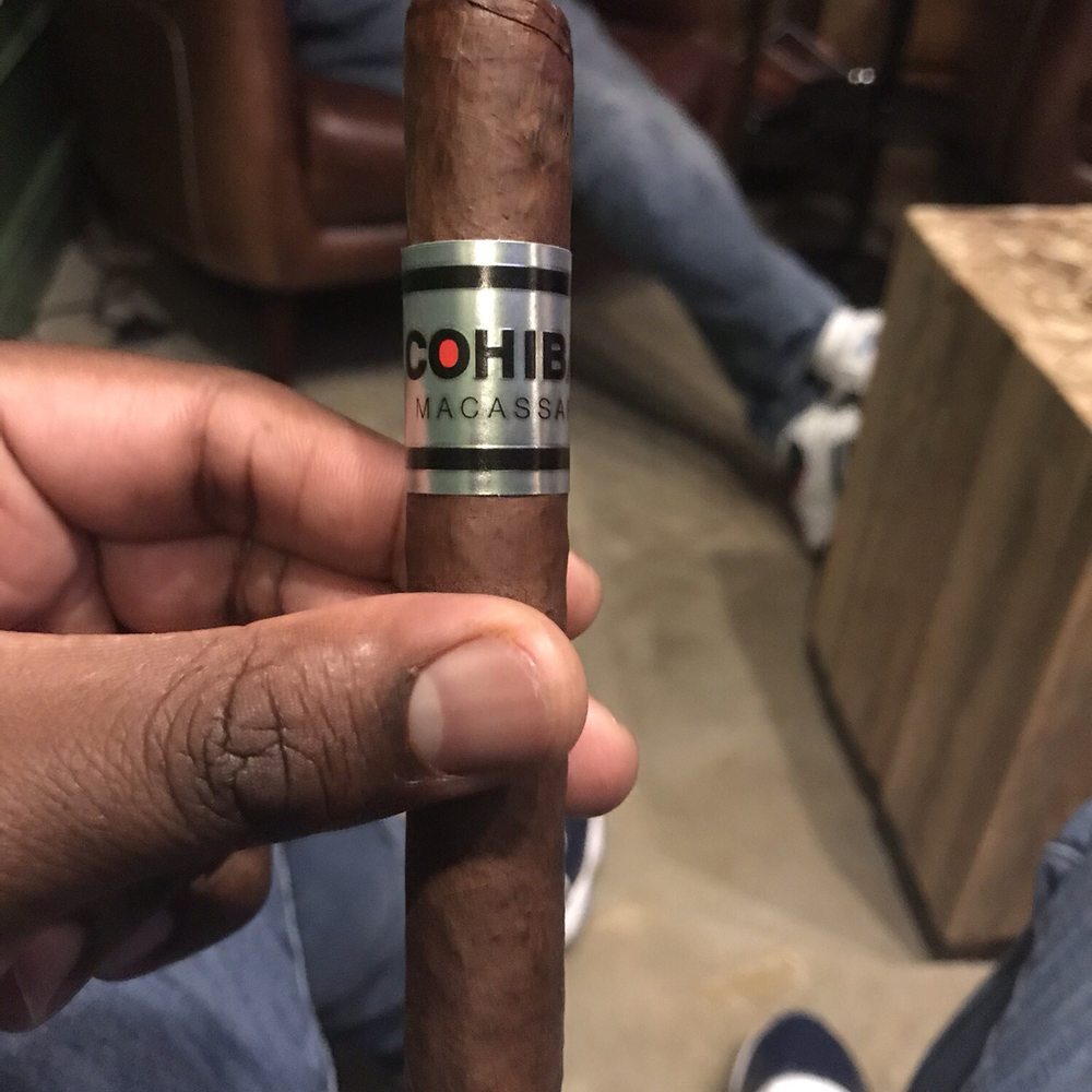 Top 10 Best Cigar Shop in Baton Rouge, LA Last Updated July 2021 Yelp