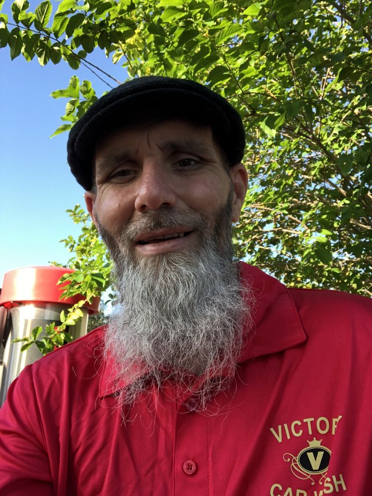 ISLAND BREEZE PRESSURE WASHING AND MOBILE DETAILING Updated June 2024