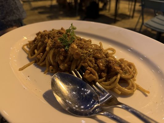Ristorante Un Posto a Milano by null