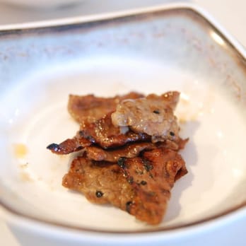 Korean Spring BBQ - Korean Near Me - Santa Clara, California Korean Spring BBQ - Korean Near Me - Santa Clara, California