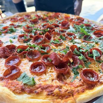Mi Piace - Italian Near Me - Pasadena, California Mi Piace - Italian Near Me - Pasadena, California
