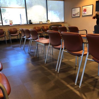 Dignity Health Urgent Care - Got here early, empty waiting room - Urgent Care Near Me - Gilbert, Arizona Dignity Health Urgent Care - Got here early, empty waiting room - Urgent Care Near Me - Gilbert, Arizona