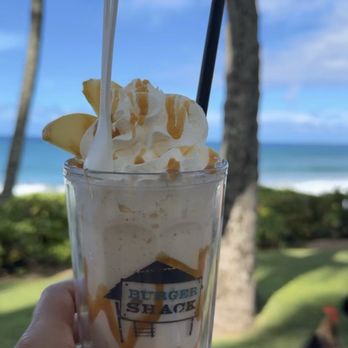 Burger Shack - Candy apple crush delicious - Burgers Near Me - Kapalua, Hawaii Burger Shack - Candy apple crush delicious - Burgers Near Me - Kapalua, Hawaii