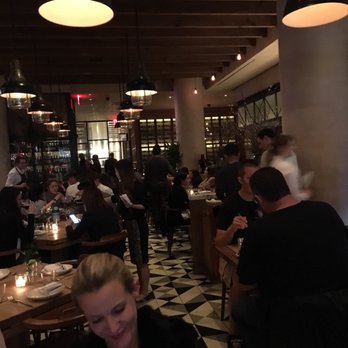 L'Amico - Italian Near Me - New York, New York L'Amico - Italian Near Me - New York, New York