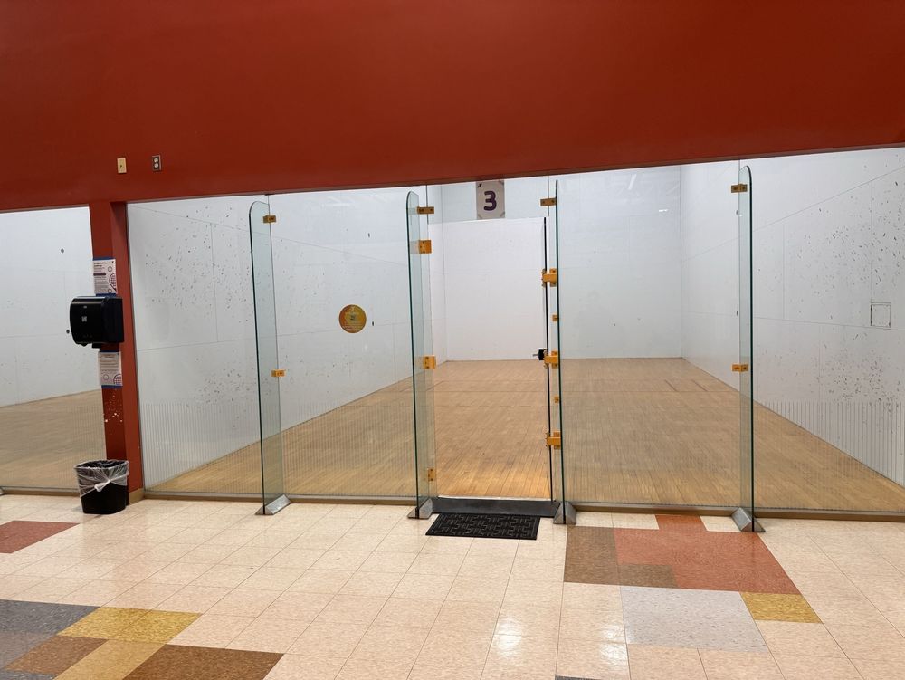 Westside YMCA - social services organization in Lansing, MI