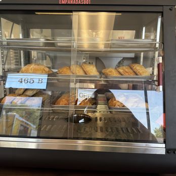 Empanadas801 - Empanda case - Empanadas Near Me - South Salt Lake, Utah Empanadas801 - Empanda case - Empanadas Near Me - South Salt Lake, Utah
