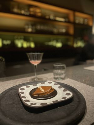 Pujol by null