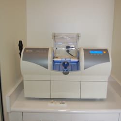 Beach City Dental Group - CEREC® CAD/CAM is the epitome of Modern Dentistry. It means that in just 2 hours you can have a crown!