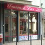 Photo of Franja ó Lar