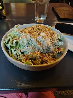 Marble & Rye by null