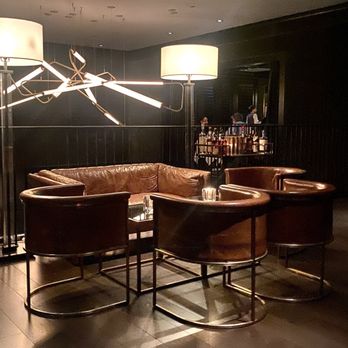 SELBY’S - Updated July 2025 - 1708 Photos & 382 Reviews - 3001 El ...