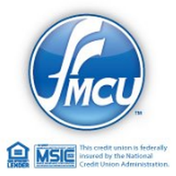 Fall River Municipal Credit Union - Fall River Municipal Credit Union logo