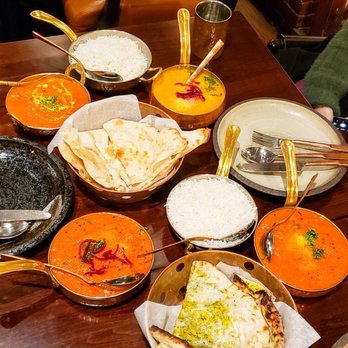 Sula- Main Street - Indian Near Me - Vancouver, British Columbia Sula- Main Street - Indian Near Me - Vancouver, British Columbia