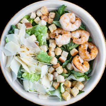 The Greenery - Salad Near Me - Islip, New York The Greenery - Salad Near Me - Islip, New York