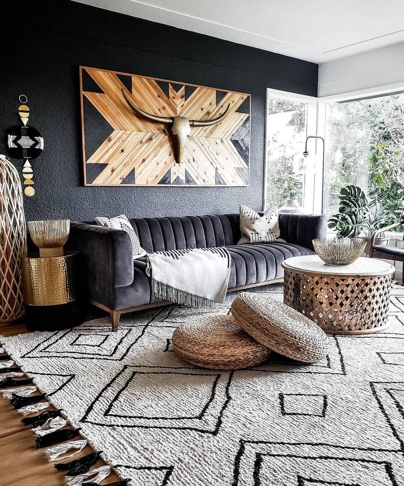 Full Service Property Management - property management company in Casper, WY