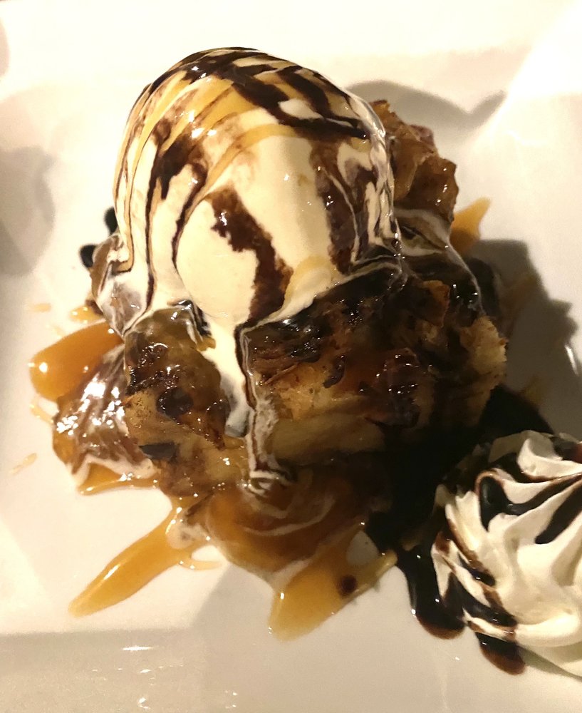 BASIL CAFE RESTAURANT Updated October 2024 219 Photos & 140 Reviews