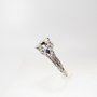 Photo of H Watson Jewelry