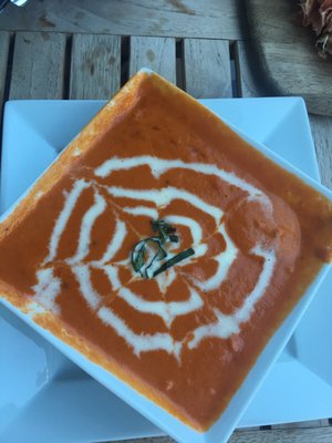 The Cheese Course (Doral) by null