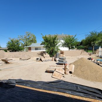 Aggressive Concrete Services - Masonry/Concrete Near Me Aggressive Concrete Services - Masonry/Concrete Near Me