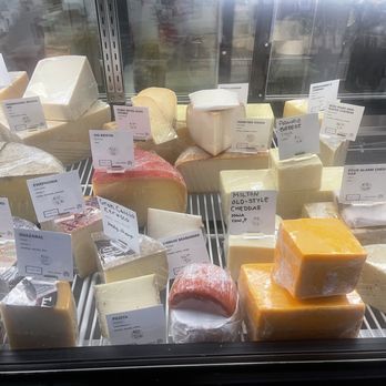 Cheese Cave - Beer, Wine & Spirits Near Me - Claremont, California Cheese Cave - Beer, Wine & Spirits Near Me - Claremont, California