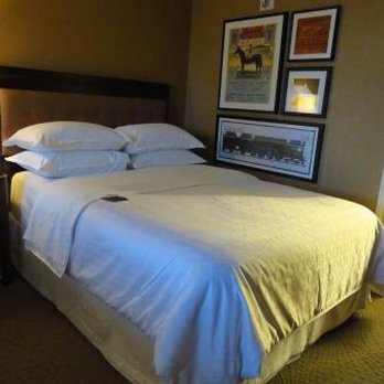 Sheraton Suites Calgary Eau Claire - Hotels Near Me - Calgary, Alberta Sheraton Suites Calgary Eau Claire - Hotels Near Me - Calgary, Alberta
