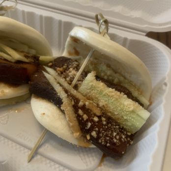 Taiwan Noodle - Taiwanese Near Me - Albany, New York Taiwan Noodle - Taiwanese Near Me - Albany, New York