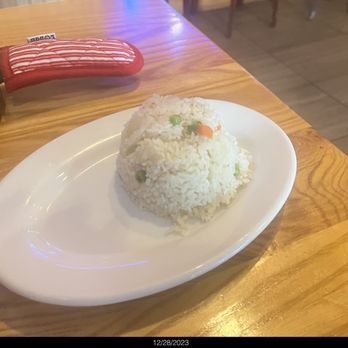 Chiang Mai Thai - Thai Fried Rice - Sushi Bars Near Me - Pfafftown, North Carolina Chiang Mai Thai - Thai Fried Rice - Sushi Bars Near Me - Pfafftown, North Carolina
