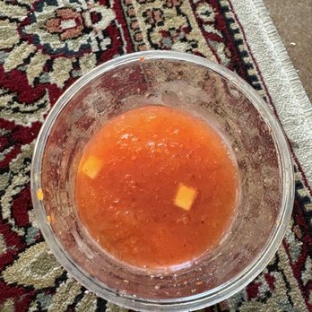 Jungle Fruit Raspados - Juice Bars & Smoothies Near Me - Sahuarita, Arizona