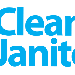 CleanPro Janitorial