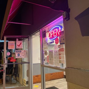 Zareen's - Zareens - Halal Near Me - Mountain View, California Zareen's - Zareens - Halal Near Me - Mountain View, California