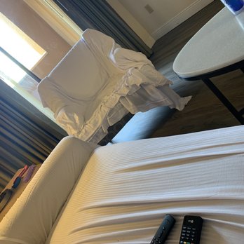 Floridays Resort Orlando - Covered up - Hotels Near Me - Orlando, Florida