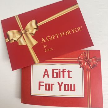 Elle’s Thai Therapeutic - Gift cards - Massage Therapy Near Me - Novato, California Elle’s Thai Therapeutic - Gift cards - Massage Therapy Near Me - Novato, California