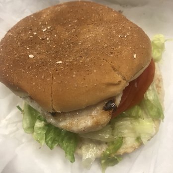 JCW's Restaurant - chicken sandwich - Burgers Near Me - Lehi, Utah JCW's Restaurant - chicken sandwich - Burgers Near Me - Lehi, Utah