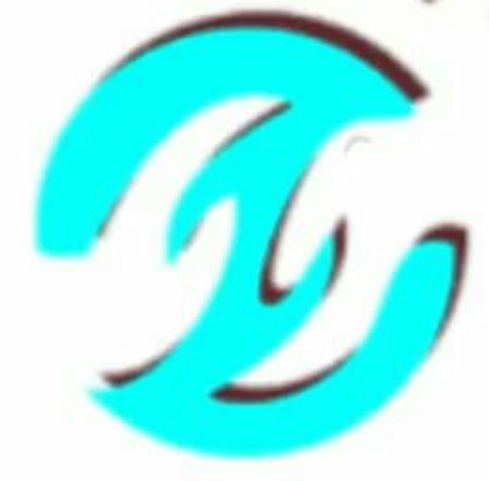 KNEADED HEALTH MASSAGE & WELLNESS Updated September 2024 704 Sand