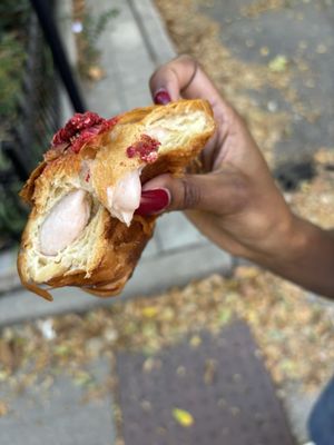 Soloway coffee by null Soloway coffee by null