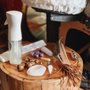 Sage And Soul Healing