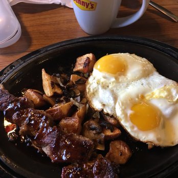 Denny's - Diners Near Me - El Segundo, California Denny's - Diners Near Me - El Segundo, California