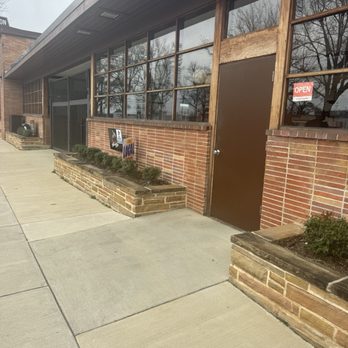 Alicia's Coffee - Coffee & Tea Near Me - Birmingham, Alabama