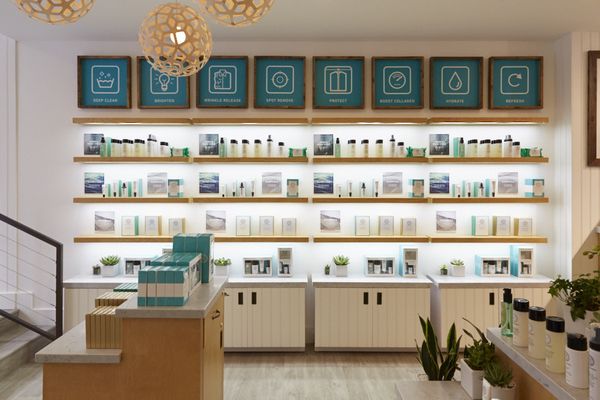 JPS Designs + Build by null