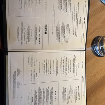 Earls Kitchen + Bar - Menu - New American Near Me - Boston, Massachusetts Earls Kitchen + Bar - Menu - New American Near Me - Boston, Massachusetts