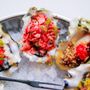 Photo of Shuckshuck