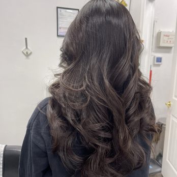 Studio8 Hair Design - Hair Salons Near Me - Issaquah, Washington Studio8 Hair Design - Hair Salons Near Me - Issaquah, Washington