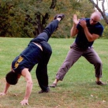 Steel Dragon - Martial Arts Near Me - Pittsburgh, Pennsylvania Steel Dragon - Martial Arts Near Me - Pittsburgh, Pennsylvania