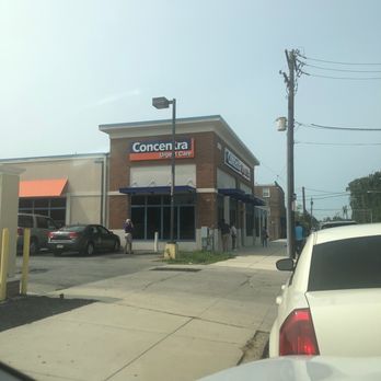 Concentra Medical Centers - Concentra Urgent Care - Medical Centers Near Me - Philadelphia, Pennsylvania Concentra Medical Centers - Concentra Urgent Care - Medical Centers Near Me - Philadelphia, Pennsylvania