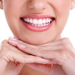 Brookline Dental Associates