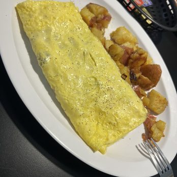 Frannie's Restaurant - Omelet - Breakfast & Brunch Near Me - Royal Palm Beach, Florida Frannie's Restaurant - Omelet - Breakfast & Brunch Near Me - Royal Palm Beach, Florida